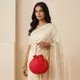 Pink__MADE IN MARWAR