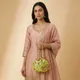 Light Green__MADE IN MARWAR