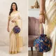 Navy Blue__MADE IN MARWAR