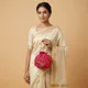 Red__MADE IN MARWAR