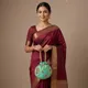 Green__MADE IN MARWAR