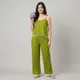 Green__ROYAL PINK FASHION