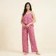 Pink__ROYAL PINK FASHION