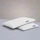 Pack Of 2__JSR GLOBE ENTERPRISES