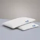 Pack Of 2