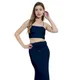 Black__SANKET SYNTHETICS