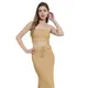 Beige__SANKET SYNTHETICS