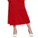 Red__SANKET SYNTHETICS