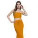 Mustard__SANKET SYNTHETICS