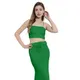 Popat Green__SANKET SYNTHETICS