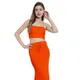 Orange__SANKET SYNTHETICS 