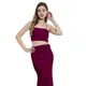 Magenta__SANKET SYNTHETICS