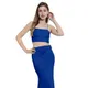 Royal Blue__SANKET SYNTHETICS 