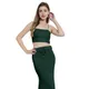Bottle Green__SANKET SYNTHETICS