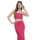 Pink__SANKET SYNTHETICS