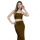 Mehendi__SANKET SYNTHETICS