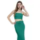 Rama__SANKET SYNTHETICS