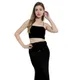 Black__SANKET SYNTHETICS