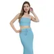 Firozi__SANKET SYNTHETICS