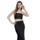 Dark Grey__SANKET SYNTHETICS