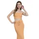 Skin__SANKET SYNTHETICS 