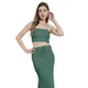 Ice Green__SANKET SYNTHETICS