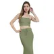 English Green__SANKET SYNTHETICS