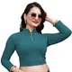 Green__SANKET SYNTHETICS