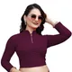 Wine__SANKET SYNTHETICS
