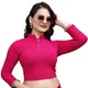 Rani__SANKET SYNTHETICS