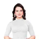White__SANKET SYNTHETICS