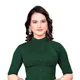 Bottle Green__SANKET SYNTHETICS