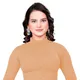 Beige__SANKET SYNTHETICS
