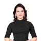 Black__SANKET SYNTHETICS