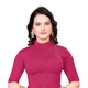 Rani__SANKET SYNTHETICS