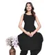 Black__SANKET SYNTHETICS