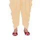 Beige__SANKET SYNTHETICS