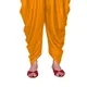 Mustard__SANKET SYNTHETICS