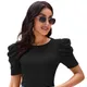 Black__SANKET SYNTHETICS