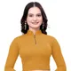 Mustard__SANKET SYNTHETICS
