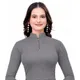 Dark Grey__SANKET SYNTHETICS 