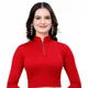 Red__SANKET SYNTHETICS 