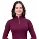 Wine__SANKET SYNTHETICS 