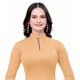 Beige__SANKET SYNTHETICS
