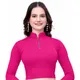 Rani__SANKET SYNTHETICS