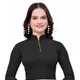 Black__SANKET SYNTHETICS