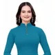 Rama__SANKET SYNTHETICS 