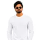White__SANKET SYNTHETICS