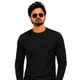 Black__SANKET SYNTHETICS