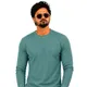 Rama__SANKET SYNTHETICS